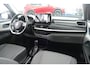 Suzuki Swift 1.2 Select Smart Hybrid | NAVI | DRAADLOZE CARPLAY/ ANDROID AUTO | RIJKLAARPRIJS |