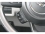 Suzuki Swift 1.2 Select Smart Hybrid | NAVI | DRAADLOZE CARPLAY/ ANDROID AUTO | RIJKLAARPRIJS |