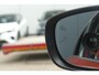 Suzuki Swift 1.2 Select Smart Hybrid | NAVI | DRAADLOZE CARPLAY/ ANDROID AUTO | RIJKLAARPRIJS |