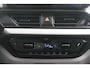Suzuki Swift 1.2 Select Smart Hybrid | NAVI | DRAADLOZE CARPLAY/ ANDROID AUTO | RIJKLAARPRIJS |
