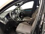 Renault Captur 1.0 TCe 90 techno NAVI AIRCO CAMERA ADAPATIEVE CRUISE CONTROLE APPLE CARPLAY ANDROID AUTO HOGE INSTAP ZEER MOOIE AUTO