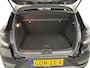 Renault Captur 1.0 TCe 90 techno NAVI AIRCO CAMERA ADAPATIEVE CRUISE CONTROLE APPLE CARPLAY ANDROID AUTO HOGE INSTAP ZEER MOOIE AUTO