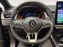 Renault Captur 1.0 TCe 90 techno NAVI AIRCO CAMERA ADAPATIEVE CRUISE CONTROLE APPLE CARPLAY ANDROID AUTO HOGE INSTAP ZEER MOOIE AUTO