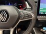 Renault Captur 1.0 TCe 90 techno NAVI AIRCO CAMERA ADAPATIEVE CRUISE CONTROLE APPLE CARPLAY ANDROID AUTO HOGE INSTAP ZEER MOOIE AUTO