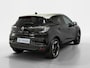 Renault Captur 1.0 TCe 90 techno NAVI AIRCO CAMERA ADAPATIEVE CRUISE CONTROLE APPLE CARPLAY ANDROID AUTO HOGE INSTAP ZEER MOOIE AUTO