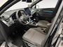 Renault Captur 1.0 TCe 90 techno NAVI AIRCO CAMERA ADAPATIEVE CRUISE CONTROLE APPLE CARPLAY ANDROID AUTO HOGE INSTAP ZEER MOOIE AUTO