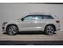 Skoda Kodiaq 2.0 TSI 4x4 Sportline Business / Nederlandse Auto / Eerste Eigenaar / Electrisch Schuifdak / Electrische trekhaak / Adaptieve Cruise Control / Electrisch verstelbare bestuurdersstoel /Navigatie / Apple Car Play / Parkeercamera