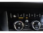 Skoda Kodiaq 2.0 TSI 4x4 Sportline Business / Nederlandse Auto / Eerste Eigenaar / Electrisch Schuifdak / Electrische trekhaak / Adaptieve Cruise Control / Electrisch verstelbare bestuurdersstoel /Navigatie / Apple Car Play / Parkeercamera