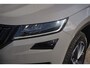 Skoda Kodiaq 2.0 TSI 4x4 Sportline Business / Nederlandse Auto / Eerste Eigenaar / Electrisch Schuifdak / Electrische trekhaak / Adaptieve Cruise Control / Electrisch verstelbare bestuurdersstoel /Navigatie / Apple Car Play / Parkeercamera