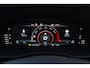 Skoda Kodiaq 2.0 TSI 4x4 Sportline Business / Nederlandse Auto / Eerste Eigenaar / Electrisch Schuifdak / Electrische trekhaak / Adaptieve Cruise Control / Electrisch verstelbare bestuurdersstoel /Navigatie / Apple Car Play / Parkeercamera