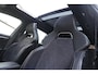 Skoda Kodiaq 2.0 TSI 4x4 Sportline Business / Nederlandse Auto / Eerste Eigenaar / Electrisch Schuifdak / Electrische trekhaak / Adaptieve Cruise Control / Electrisch verstelbare bestuurdersstoel /Navigatie / Apple Car Play / Parkeercamera