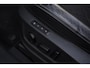 Skoda Kodiaq 2.0 TSI 4x4 Sportline Business / Nederlandse Auto / Eerste Eigenaar / Electrisch Schuifdak / Electrische trekhaak / Adaptieve Cruise Control / Electrisch verstelbare bestuurdersstoel /Navigatie / Apple Car Play / Parkeercamera