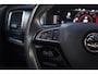 Skoda Kodiaq 2.0 TSI 4x4 Sportline Business / Nederlandse Auto / Eerste Eigenaar / Electrisch Schuifdak / Electrische trekhaak / Adaptieve Cruise Control / Electrisch verstelbare bestuurdersstoel /Navigatie / Apple Car Play / Parkeercamera