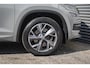 Skoda Kodiaq 2.0 TSI 4x4 Sportline Business / Nederlandse Auto / Eerste Eigenaar / Electrisch Schuifdak / Electrische trekhaak / Adaptieve Cruise Control / Electrisch verstelbare bestuurdersstoel /Navigatie / Apple Car Play / Parkeercamera