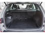 Skoda Kodiaq 2.0 TSI 4x4 Sportline Business / Nederlandse Auto / Eerste Eigenaar / Electrisch Schuifdak / Electrische trekhaak / Adaptieve Cruise Control / Electrisch verstelbare bestuurdersstoel /Navigatie / Apple Car Play / Parkeercamera