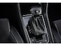 Skoda Kodiaq 2.0 TSI 4x4 Sportline Business / Nederlandse Auto / Eerste Eigenaar / Electrisch Schuifdak / Electrische trekhaak / Adaptieve Cruise Control / Electrisch verstelbare bestuurdersstoel /Navigatie / Apple Car Play / Parkeercamera