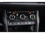 Skoda Kodiaq 2.0 TSI 4x4 Sportline Business / Nederlandse Auto / Eerste Eigenaar / Electrisch Schuifdak / Electrische trekhaak / Adaptieve Cruise Control / Electrisch verstelbare bestuurdersstoel /Navigatie / Apple Car Play / Parkeercamera