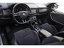 Skoda Kodiaq 2.0 TSI 4x4 Sportline Business / Nederlandse Auto / Eerste Eigenaar / Electrisch Schuifdak / Electrische trekhaak / Adaptieve Cruise Control / Electrisch verstelbare bestuurdersstoel /Navigatie / Apple Car Play / Parkeercamera