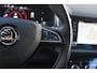 Skoda Kodiaq 2.0 TSI 4x4 Sportline Business / Nederlandse Auto / Eerste Eigenaar / Electrisch Schuifdak / Electrische trekhaak / Adaptieve Cruise Control / Electrisch verstelbare bestuurdersstoel /Navigatie / Apple Car Play / Parkeercamera