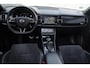 Skoda Kodiaq 2.0 TSI 4x4 Sportline Business / Nederlandse Auto / Eerste Eigenaar / Electrisch Schuifdak / Electrische trekhaak / Adaptieve Cruise Control / Electrisch verstelbare bestuurdersstoel /Navigatie / Apple Car Play / Parkeercamera
