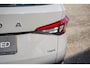 Skoda Kodiaq 2.0 TSI 4x4 Sportline Business / Nederlandse Auto / Eerste Eigenaar / Electrisch Schuifdak / Electrische trekhaak / Adaptieve Cruise Control / Electrisch verstelbare bestuurdersstoel /Navigatie / Apple Car Play / Parkeercamera