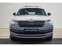 Skoda Kodiaq 2.0 TSI 4x4 Sportline Business / Nederlandse Auto / Eerste Eigenaar / Electrisch Schuifdak / Electrische trekhaak / Adaptieve Cruise Control / Electrisch verstelbare bestuurdersstoel /Navigatie / Apple Car Play / Parkeercamera