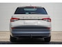 Skoda Kodiaq 2.0 TSI 4x4 Sportline Business / Nederlandse Auto / Eerste Eigenaar / Electrisch Schuifdak / Electrische trekhaak / Adaptieve Cruise Control / Electrisch verstelbare bestuurdersstoel /Navigatie / Apple Car Play / Parkeercamera