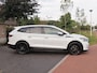 Skoda Enyaq iV 80 | Camera | Apple Carplay | Sfeerverlichting | Cruise Control |