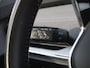 Skoda Enyaq iV 80 | Camera | Apple Carplay | Sfeerverlichting | Cruise Control |