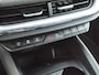 Skoda Enyaq iV 80 | Camera | Apple Carplay | Sfeerverlichting | Cruise Control |
