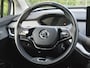 Skoda Enyaq iV 80 | Camera | Apple Carplay | Sfeerverlichting | Cruise Control |