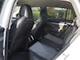Skoda Enyaq iV 80 | Camera | Apple Carplay | Sfeerverlichting | Cruise Control |