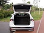 Skoda Enyaq iV 80 | Camera | Apple Carplay | Sfeerverlichting | Cruise Control |