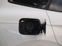 Skoda Enyaq iV 80 | Camera | Apple Carplay | Sfeerverlichting | Cruise Control |