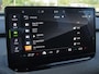 Skoda Enyaq iV 80 | Camera | Apple Carplay | Sfeerverlichting | Cruise Control |