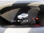Skoda Enyaq iV 80 | Camera | Apple Carplay | Sfeerverlichting | Cruise Control |