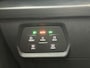 CUPRA Formentor 1.4 e-Hybrid VZ Performance / Zwenkbare trekhaak / Memory / 360 Camera / Stuur & Stoel verwarming / Elect. Achterklep