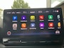 CUPRA Formentor 1.4 e-Hybrid VZ Performance / Zwenkbare trekhaak / Memory / 360 Camera / Stuur & Stoel verwarming / Elect. Achterklep