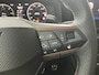 CUPRA Formentor 1.4 e-Hybrid VZ Performance / Zwenkbare trekhaak / Memory / 360 Camera / Stuur & Stoel verwarming / Elect. Achterklep
