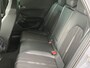 CUPRA Formentor 1.4 e-Hybrid VZ Performance / Zwenkbare trekhaak / Memory / 360 Camera / Stuur & Stoel verwarming / Elect. Achterklep
