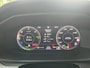 CUPRA Formentor 1.4 e-Hybrid VZ Performance / Zwenkbare trekhaak / Memory / 360 Camera / Stuur & Stoel verwarming / Elect. Achterklep