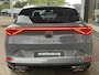CUPRA Formentor 1.4 e-Hybrid VZ Performance / Zwenkbare trekhaak / Memory / 360 Camera / Stuur & Stoel verwarming / Elect. Achterklep