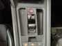 CUPRA Formentor 1.4 e-Hybrid VZ Performance / Zwenkbare trekhaak / Memory / 360 Camera / Stuur & Stoel verwarming / Elect. Achterklep