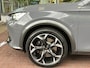 CUPRA Formentor 1.4 e-Hybrid VZ Performance / Zwenkbare trekhaak / Memory / 360 Camera / Stuur & Stoel verwarming / Elect. Achterklep