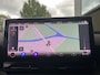 CUPRA Formentor 1.4 e-Hybrid VZ Performance / Zwenkbare trekhaak / Memory / 360 Camera / Stuur & Stoel verwarming / Elect. Achterklep