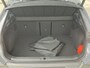 CUPRA Formentor 1.4 e-Hybrid VZ Performance / Zwenkbare trekhaak / Memory / 360 Camera / Stuur & Stoel verwarming / Elect. Achterklep