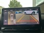 CUPRA Formentor 1.4 e-Hybrid VZ Performance / Zwenkbare trekhaak / Memory / 360 Camera / Stuur & Stoel verwarming / Elect. Achterklep