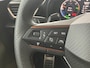 CUPRA Formentor 1.4 e-Hybrid VZ Performance / Zwenkbare trekhaak / Memory / 360 Camera / Stuur & Stoel verwarming / Elect. Achterklep