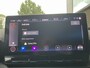 CUPRA Formentor 1.4 e-Hybrid VZ Performance / Zwenkbare trekhaak / Memory / 360 Camera / Stuur & Stoel verwarming / Elect. Achterklep