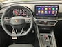 CUPRA Formentor 1.4 e-Hybrid VZ Performance / Zwenkbare trekhaak / Memory / 360 Camera / Stuur & Stoel verwarming / Elect. Achterklep
